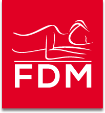 FDM